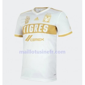Maillot de Foot Tigres UANL Troisième 2021-22